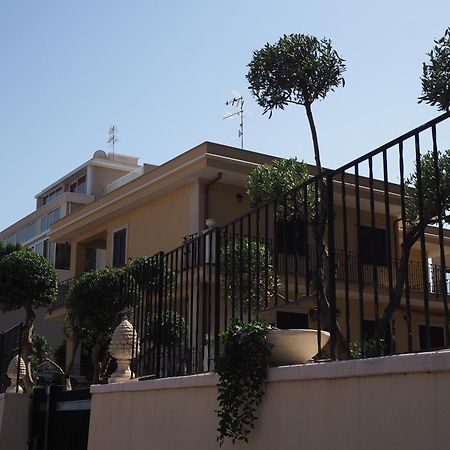 Viaggio In Sicilia B&B Gravina di Catania Exterior photo
