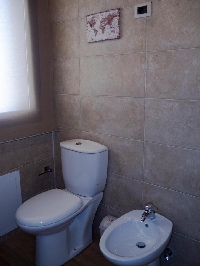 Viaggio In Sicilia B&B Gravina di Catania Exterior photo