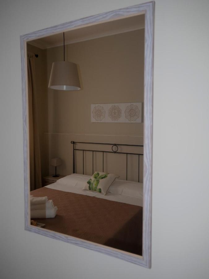 Viaggio In Sicilia B&B Gravina di Catania Exterior photo