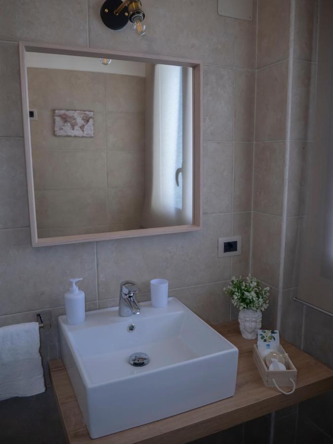 Viaggio In Sicilia B&B Gravina di Catania Exterior photo